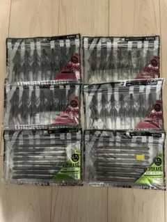 Item thumbnail for item bac6b6d2-dc12-406b-9d3e-39279596e59a