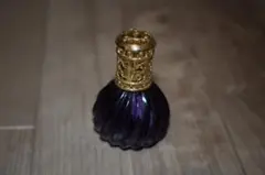 2026年最新】アロマランプ ノエルの人気アイテム - メルカリ