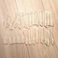 Item thumbnail for item 00a1c1ed-64b7-4126-b589-4c211f2ce7da