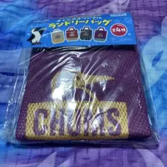 Item thumbnail for item 1280dc1d-37fa-4f10-92c2-514a6ff0cfa0