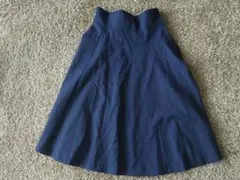 Item thumbnail for item b1d67f18-fac4-4cac-a6a0-67df44832453