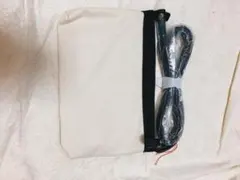 ランバン　バックのサムネイル