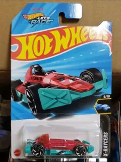 寺路様 リクエスト 3点 まとめ商品