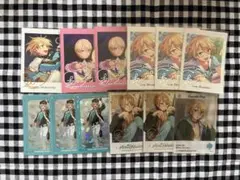 あんスタ　藍良