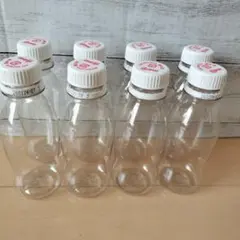 Item thumbnail for item 3ba0a76b-a95f-4d76-9ba7-09086f6f941d