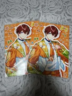 2026年最新】すたぽら くに 2lの人気アイテム - メルカリ