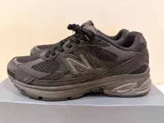 New Balance U2010TTB ブラック - メルカリ