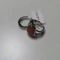 Item thumbnail for item 22a9a873-fa50-4b75-94bf-181ceea427cc