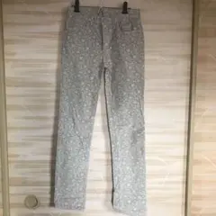 ギャップキッズ　コーデュロイパンツ150