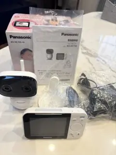 Item thumbnail for item 9114abab-d8cc-4ebb-afc3-19116210a7fb