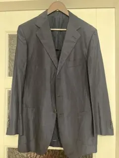 2026年最新】cesare attoliniの人気アイテム - メルカリ