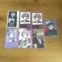 m*i様 不破湊 まとめ売り