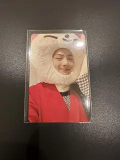 straykids スキズ アイエン noeasy soundwave