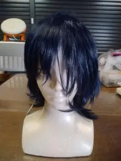 Item thumbnail for item 9b895b0f-e61e-4d06-a87c-811c70fbc6fa