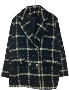 Item thumbnail for item b9e7bfcb-bd28-457a-99ad-fdbe3fd768f0