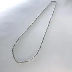 磨き済 GUCCI グッチ ネックレス チェーン SV 925 シルバー - メルカリ