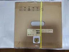 【新品未開封】Roborock Q7 自動ゴミ収集ドック付きのサムネイル
