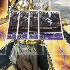 Item thumbnail for item ada1082f-60d4-406b-9653-03249dcf9d1a