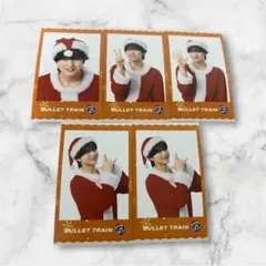 Item thumbnail for item 33ed0c14-44d9-430f-8a64-4e08e9265e48