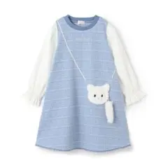 Item thumbnail for item 7d4e8e40-e86f-4fd2-b7c5-50a2013f8eb1