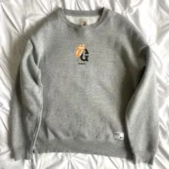 Item thumbnail for item e769ccda-83b7-428b-9ff6-2235beff3d83