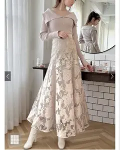 Item thumbnail for item 911d010f-7f16-4697-9510-08145aa9fe55