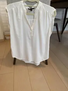 Item thumbnail for item c9fc6744-b165-4318-8b18-ada219fed243