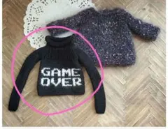 Item thumbnail for item 39c9a5b9-689a-4290-bac9-13e7ae4560f8