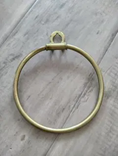 Item thumbnail for item 08b33dee-2795-4a6d-b957-ed971b3ee2f5