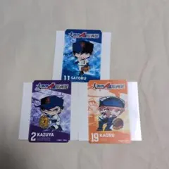 Item thumbnail for item bb4b563a-a20e-4a30-ac07-8971ae7bd640