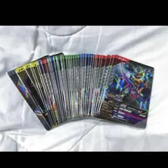 Item thumbnail for item f601cfd7-f252-4cbc-b3cd-9b31eb49ecbc