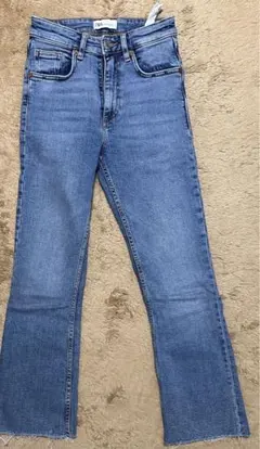 Item thumbnail for item ff25747f-c7bb-4471-9801-90c389159ecd