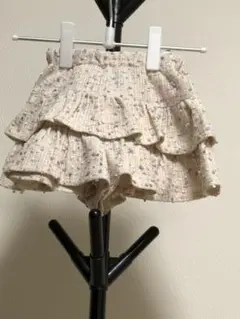 Lilia様 リクエスト 2点 まとめ商品