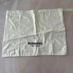 Item thumbnail for item cc902ad7-1ea3-4aaa-ade2-fc3d863f2534