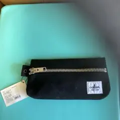 Item thumbnail for item 21eab988-78a6-4d84-b3ec-9dd01a14aad7