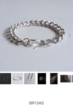 Item thumbnail for item c5da5b87-8cac-46ff-8b9c-dd3c705b866a