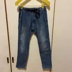 GERRY クライミングパンツ