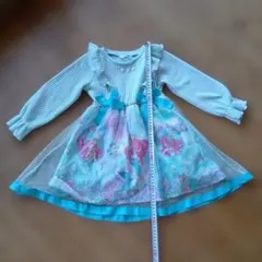 Item thumbnail for item d2ff981c-462b-4ceb-982b-c1e1677c3467