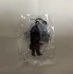 三代目 JSoulBrothersガチャ  クリアチャーム