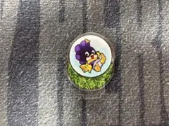 【ヒロアカ】ネスタリゾート 峰田実 アクリルスタンド