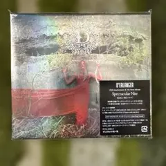 2026年最新】D ERLANGER DVDの人気アイテム - メルカリ