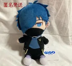 2025年最新】cr vanilla バニラの人気アイテム - メルカリ