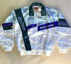 Item thumbnail for item 27fe1e57-7bba-4391-8eff-8280797b11f6