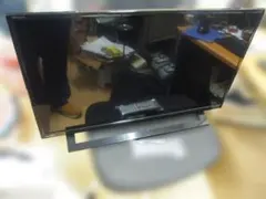 ドンキ】Caixun 32V型 スマートテレビ TL-E3203FHD - メルカリ
