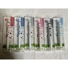 Item thumbnail for item d69e3a6c-7c7b-45fb-9d09-12627c56005e