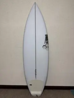 2026年最新】ダンプスターダイバー2の人気アイテム - メルカリ