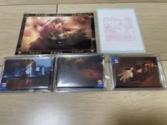 鬼滅の刃 無限城編 劇場物販 冨岡義勇 全方位コレクション 缶バッジ