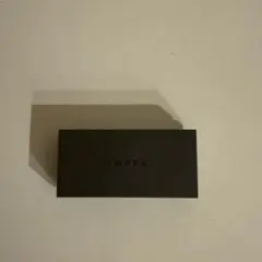 アイブロウ パウダーアイブロウ