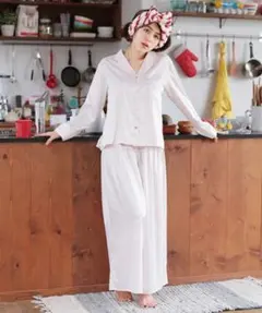 Item thumbnail for item 2d0f1f35-cbd2-427a-a870-3f8d3a477c46