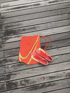 Nike マックスフライ2 27cm